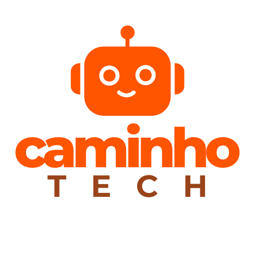 Caminho Tech