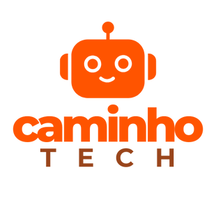 Caminho Tech